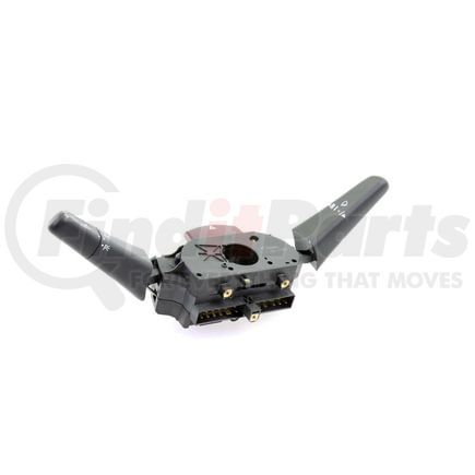 Vemo V30-80-1765 Hazard Light Switch
