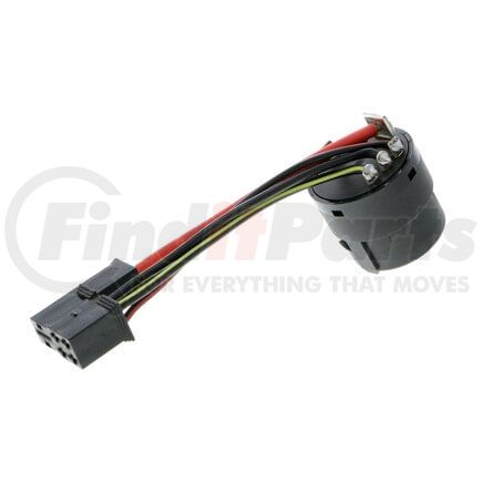 Vemo V30801771 Ignition Switch