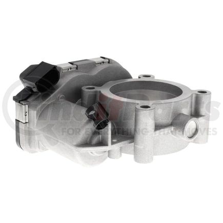 Vemo V30-81-0003-1 Electronic Throttle Body Module