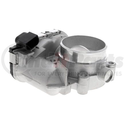 Vemo V30-81-0015 Throttle body