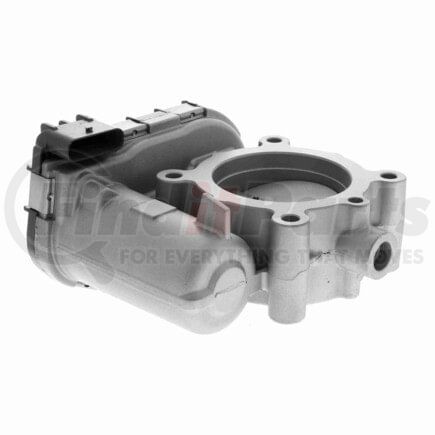 Vemo V30810035 Throttle body