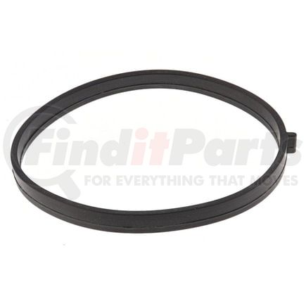 Vemo V30810040 Gasket, throttle body