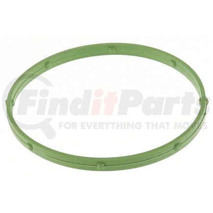Vemo V30810042 Gasket, throttle body