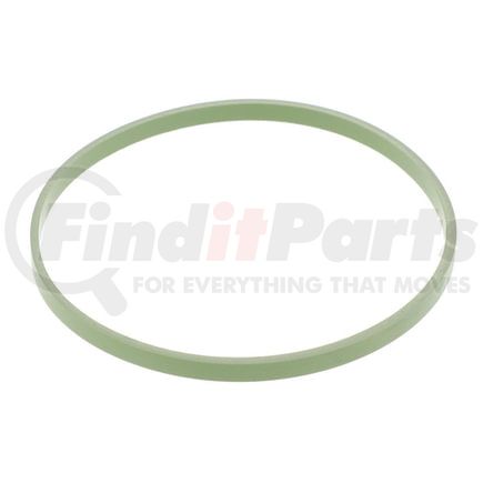 Vemo V30810052 Gasket, throttle body