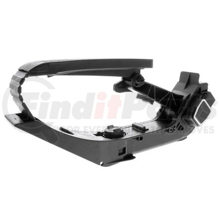 Vemo V30-82-0004 Accelerator Pedal Assy.