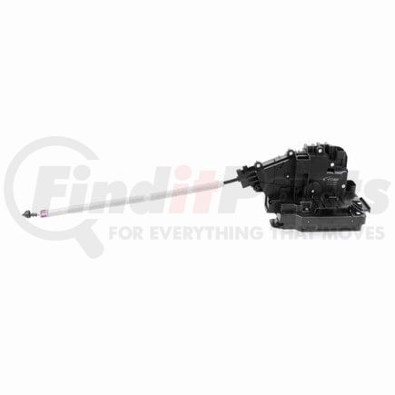 Vemo V30850057 Door Lock