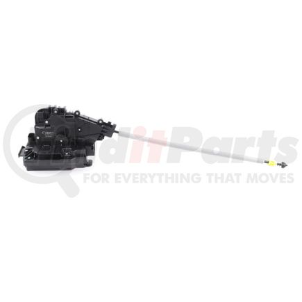 Vemo V30850056 door lock