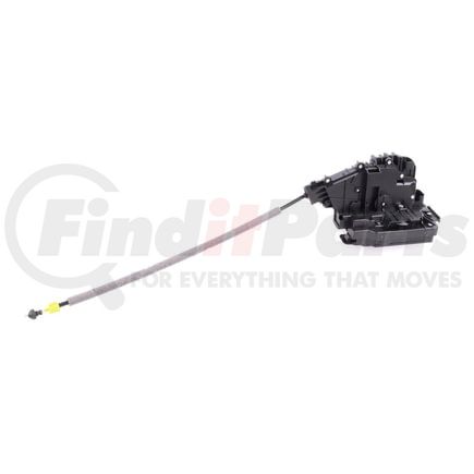 Vemo V30850059 Door Lock