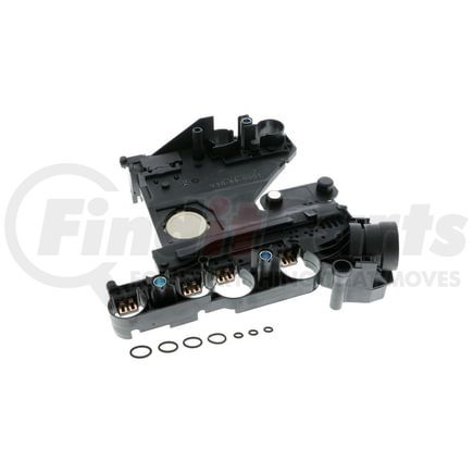 Vemo V30860001 Unidad de control, transmisión automátic