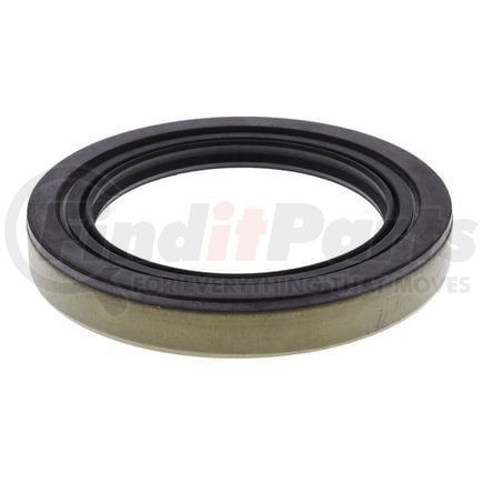 Vemo V30929979 Sensor Ring, ABS