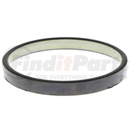 Vemo V30929983 sensor ring, ABS