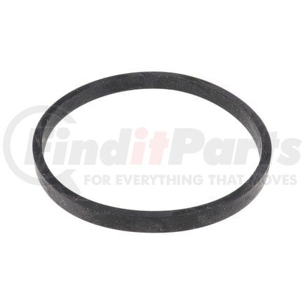 Vemo V30999003 Seal, thermostat