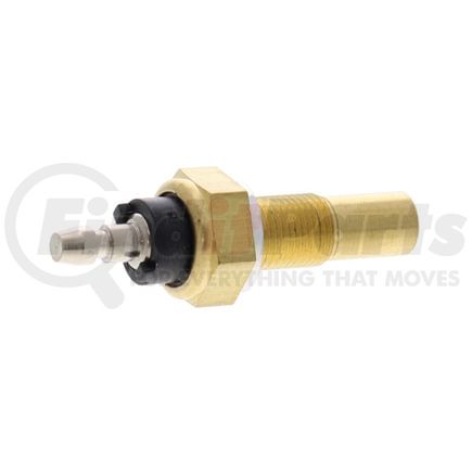 Vemo V32720001 Sensor, temperatura del refrigerante