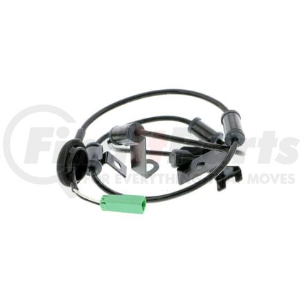 Vemo V32720051 Sensor, wheel speed