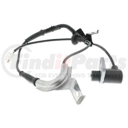 Vemo V32720068 Sensor, wheel speed