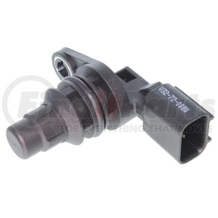 Vemo V32-72-0080 Sensor, posición arbol de levas
