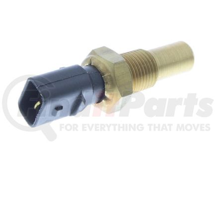 Vemo V33720002 Sender unit, coolant temperature
