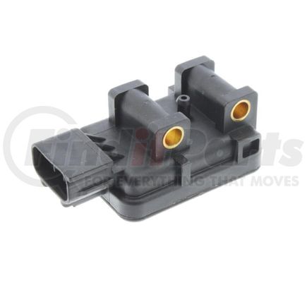 Vemo V33720008 Sensor, intake manifold pressure