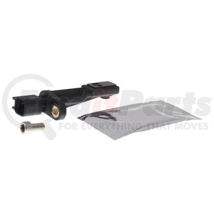 Vemo V33720031 Sensor, wheel speed