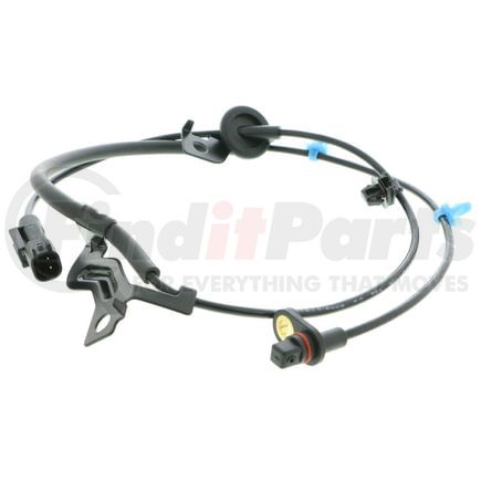 Vemo V33-72-0041 Sensor, wheel speed
