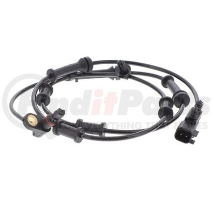 Vemo V33720053 Sensor, wheel speed