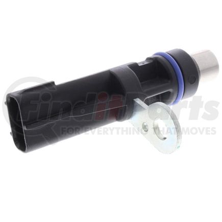 Vemo V33720056 Sensor, posición arbol de leva