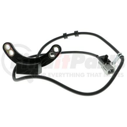 Vemo V33720073 Sensor, wheel speed