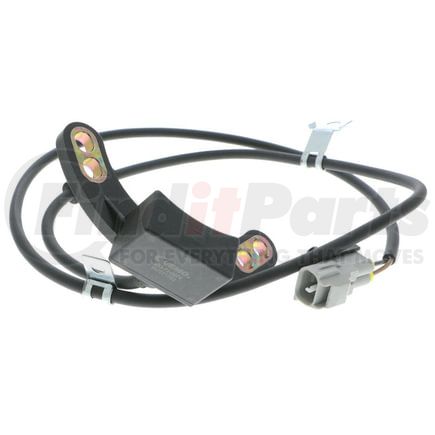 Vemo V33720074 Sensor, wheel speed