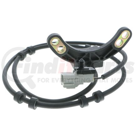 Vemo V33720075 Sensor, wheel speed