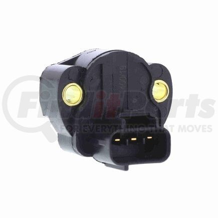 Vemo V33720105 Sensor, throttle position