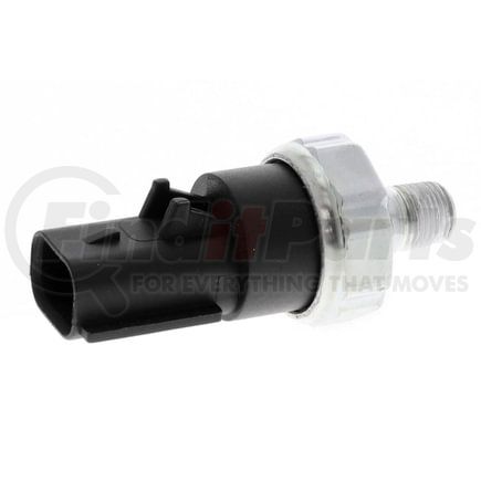 Vemo V33730026 Oil Pressure Switch