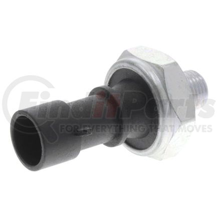 Vemo V33730033 Oil Pressure Switch