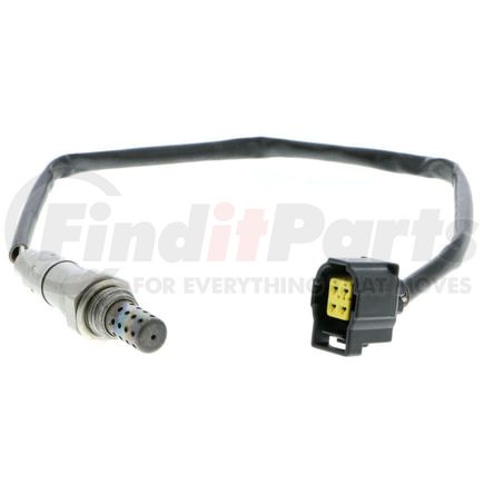 Vemo V33760001 Lambda Sensor