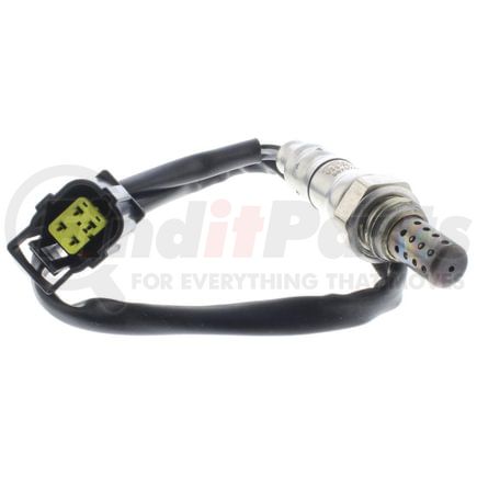 Vemo V33760002 Lambda Sensor