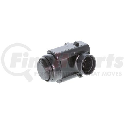Vemo V30-72-0024 Sensor, auxiliar de aparcamiento