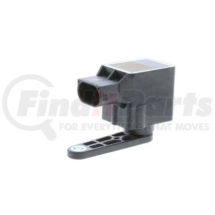 Vemo V30 72 0025 Sensor, headlight levelling