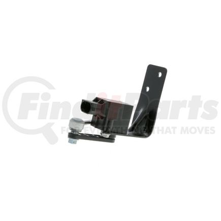 Vemo V30720026 Sensor, headlight levelling