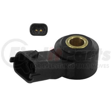 Vemo V30720033 Knock Sensor