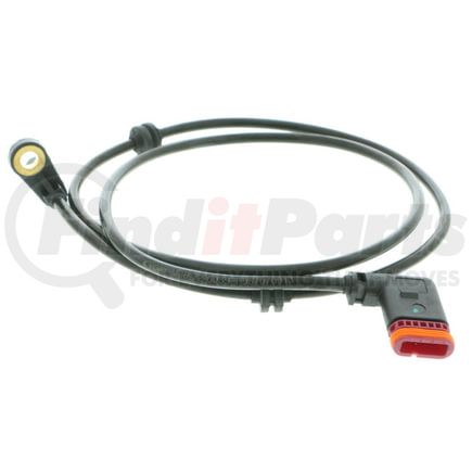 Vemo V30 72 0039 1 Sensor, revoluciones de la rueda