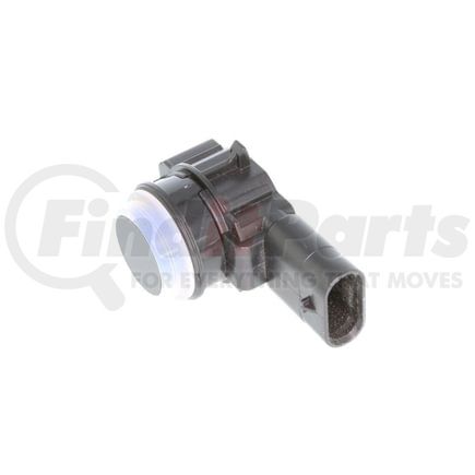 Vemo V30720043 Sensor, auxiliar de aparcamiento