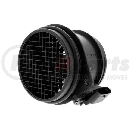 Vemo V30720044 Mass Air Flow Sensor
