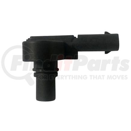 Vemo V30720054 Sensor, intake manifold pressure