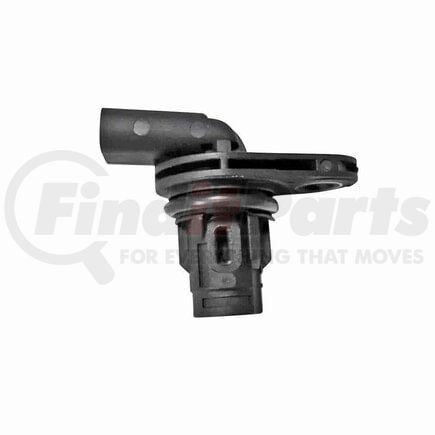 Vemo V30-72-0061 Sensor, camshaft position