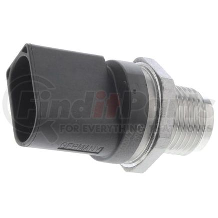 Vemo V30720077 Sensor, fuel pressure