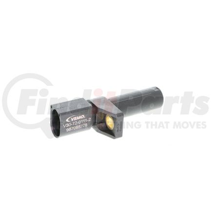 Vemo V30-72-0111-2 Generador de impulsos, cigüeñal