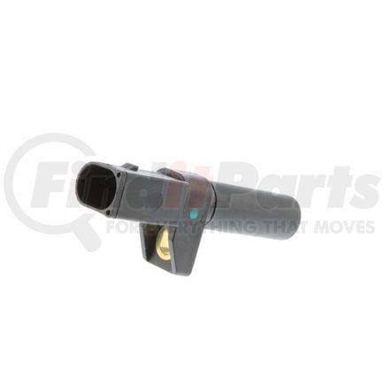 Vemo V307201111 Generador de impulsos, cigüeñal