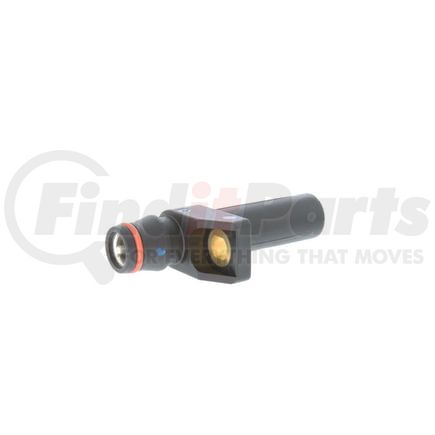 Vemo V30-72-0115 VEMO SENSOR CIGUENAL