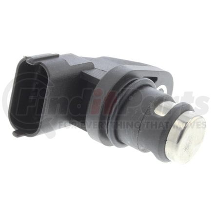 Vemo V30-72-0119 Sensor, RPM