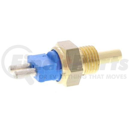 Vemo V30-72-0122 sensor, temperatura del refrigerante