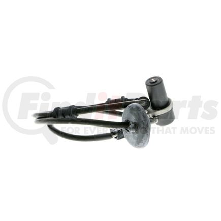 Vemo V30-72-0139 Sensor, wheel speed